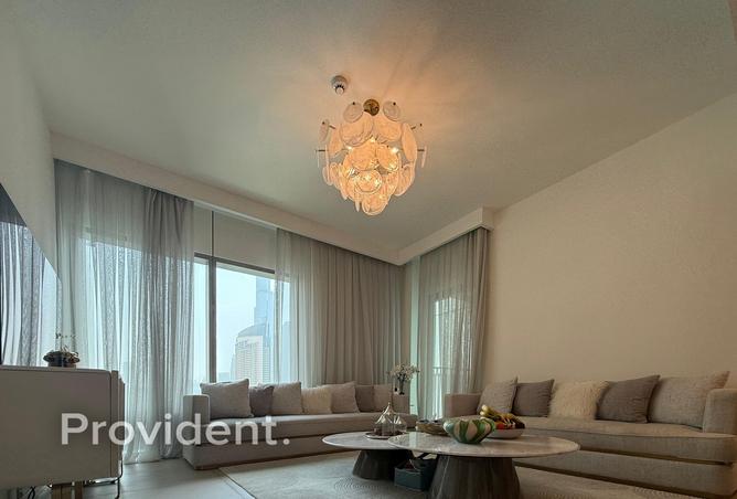 15059799 - صورة العقار 3