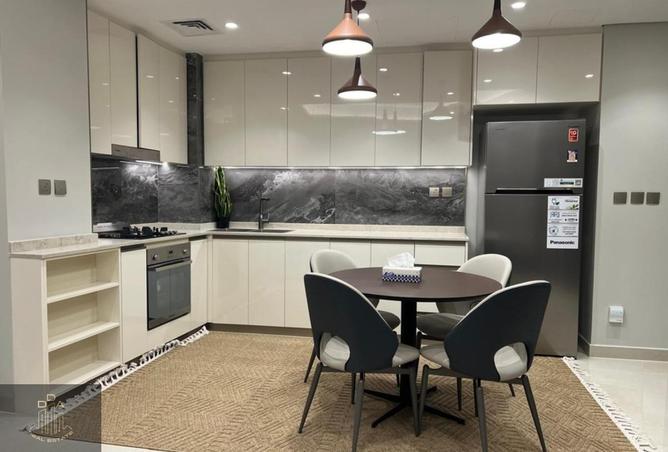 15059858 - صورة العقار 3