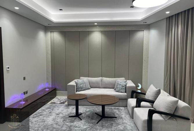 15059858 - الصورة الرئيسية للعقار