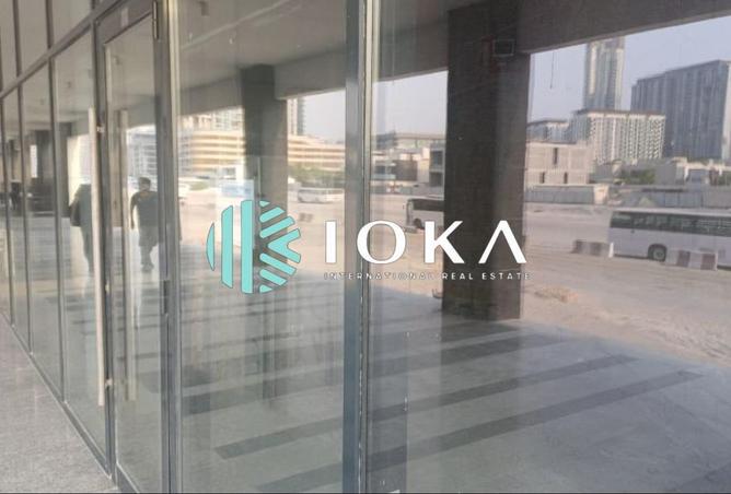 15121474 - Property Image 2