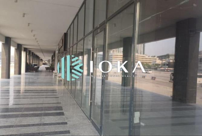 15121474 - Property Main Image