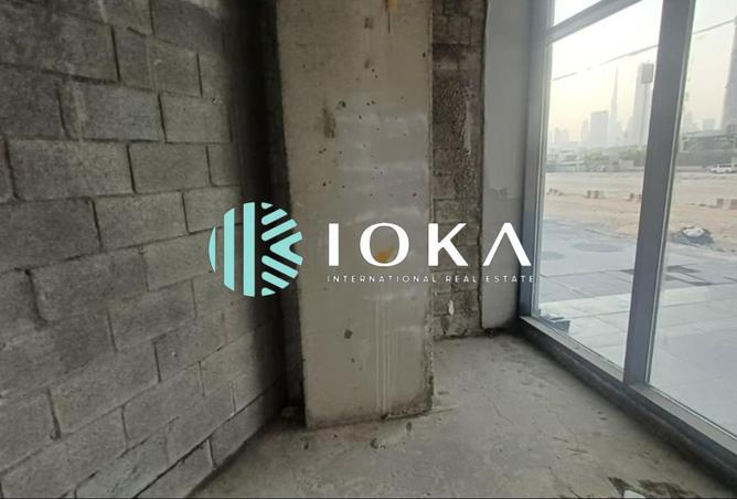 15121474 - Property Image 3