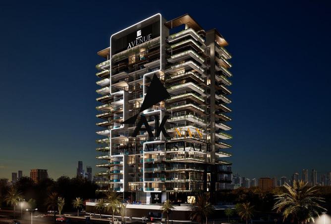 15060525 - الصورة الرئيسية للعقار