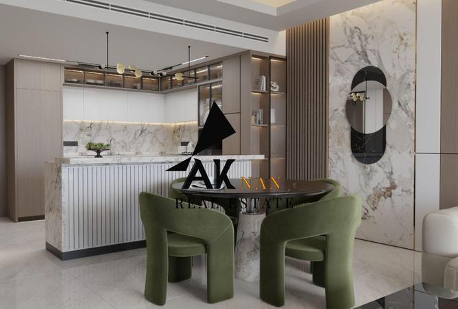 15060525 - صورة العقار 2