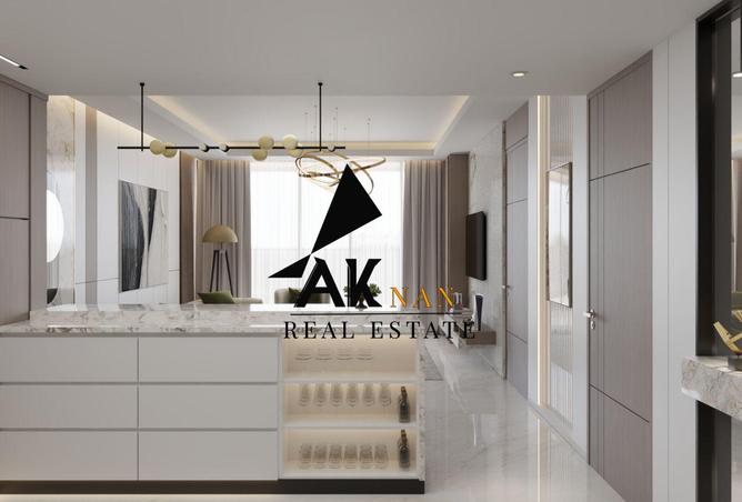 15060525 - صورة العقار 3