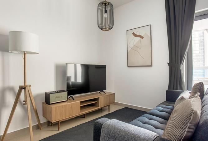 65186733 - صورة العقار 3