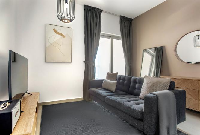 65186733 - الصورة الرئيسية للعقار