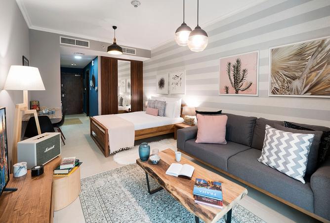 57756475 - صورة العقار 3