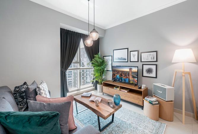 57756475 - صورة العقار 2