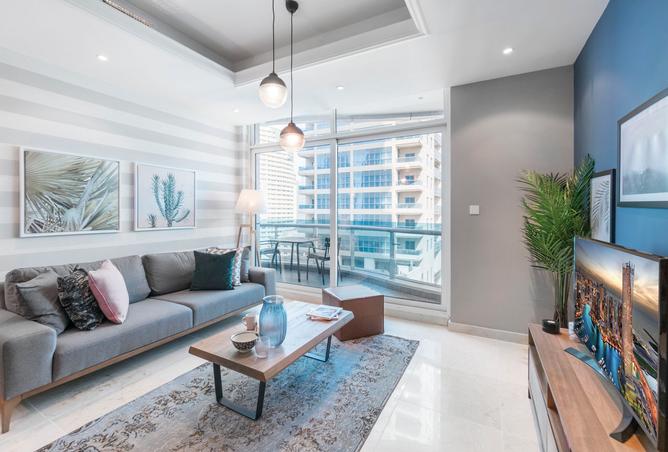 76575435 - صورة العقار 2