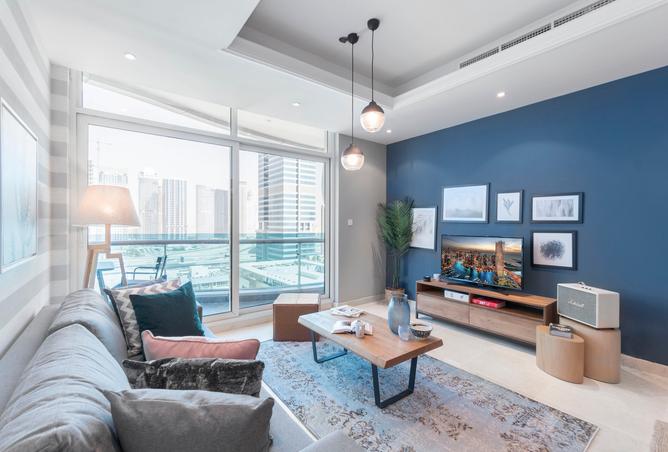 76575435 - الصورة الرئيسية للعقار