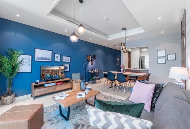 76575435 - صورة العقار 3