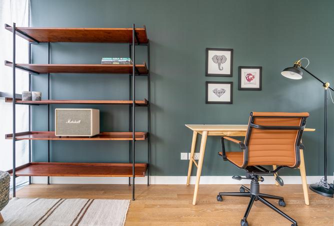 69097121 - Property Image 3