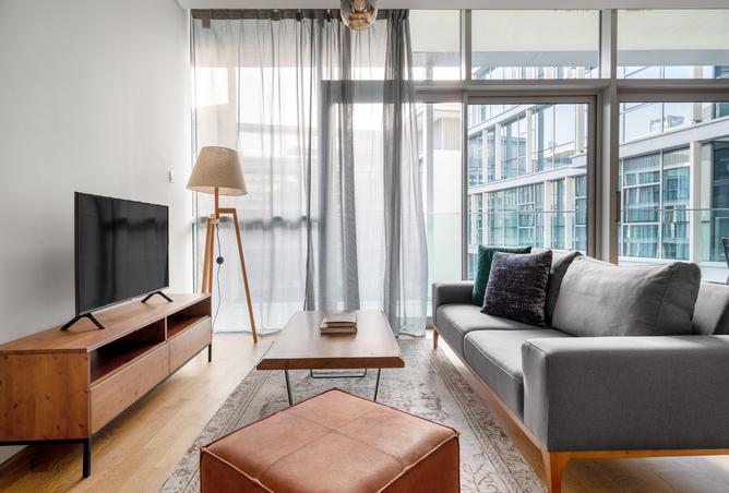 69097121 - Property Main Image