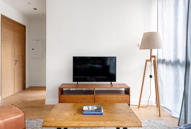 69097121 - Property Image 2