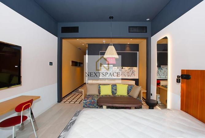 15060008 - Property Image 3