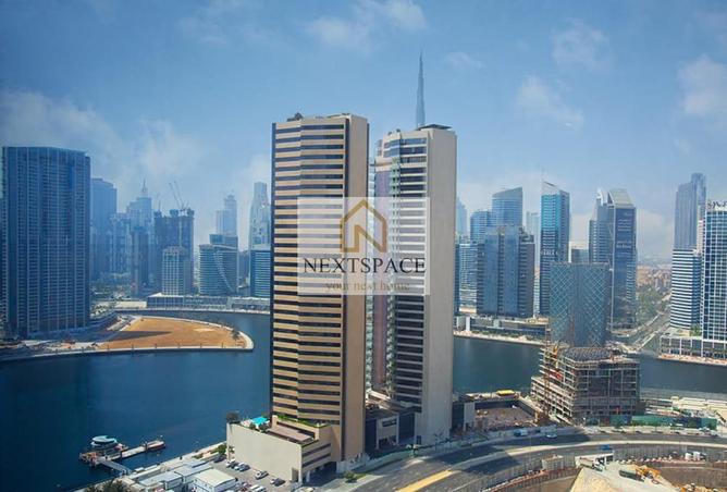 15060008 - Property Main Image