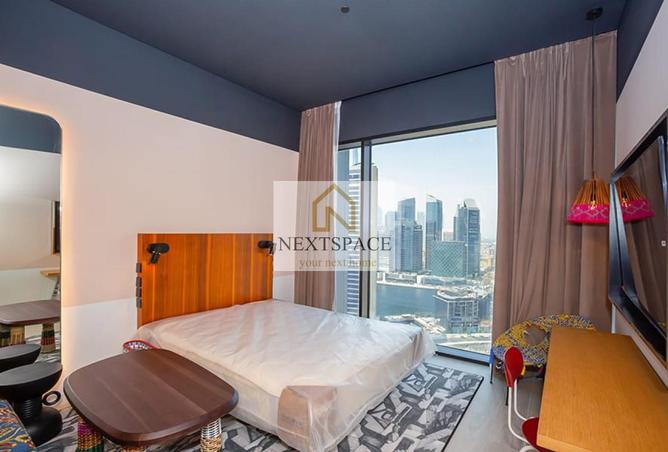 15060008 - Property Image 2