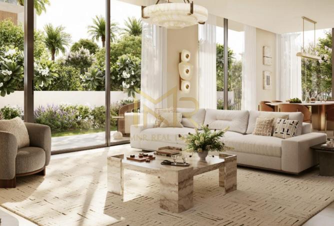 15060055 - صورة العقار 3