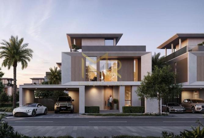 15060055 - صورة العقار 2