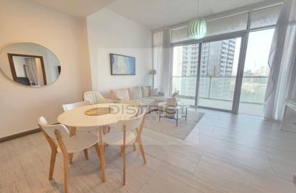 Apartment - 1 Bedroom - 2 Bathrooms for rent in Hameni Tower - District 15 - Jumeirah Village Circle - Dubai Apartment - 1 Bedroom - 2 Bathrooms for rent in Hameni Tower - District 15 - Jumeirah Village Circle - Dubai