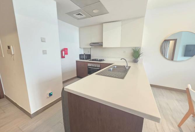 15060051 - صورة العقار 3