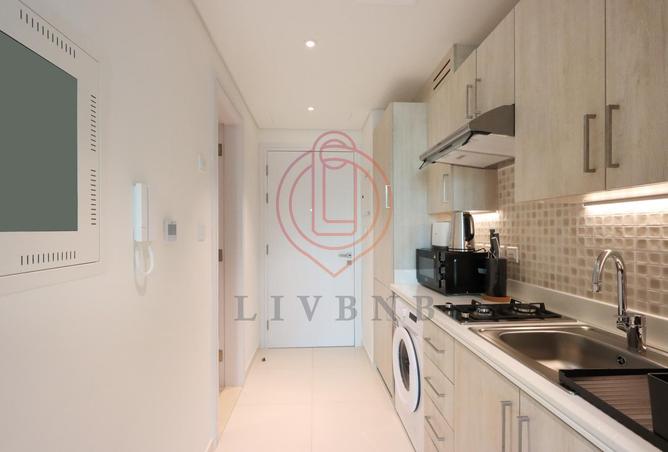 12775686 - صورة العقار 3