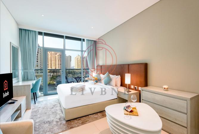 12775686 - الصورة الرئيسية للعقار