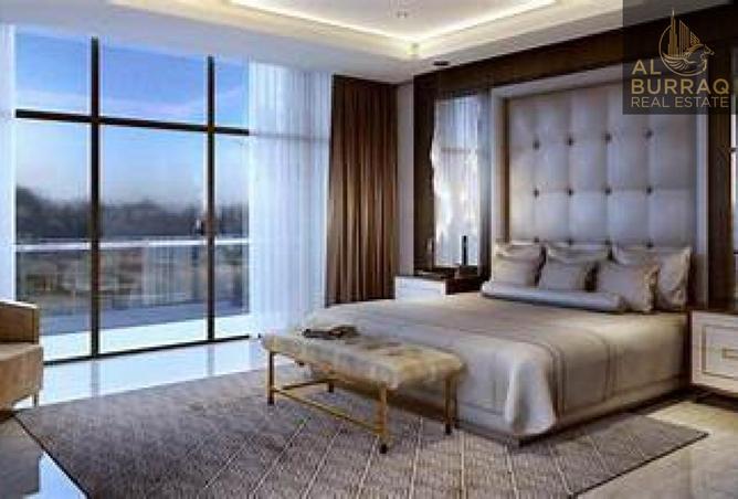 15060125 - الصورة الرئيسية للعقار