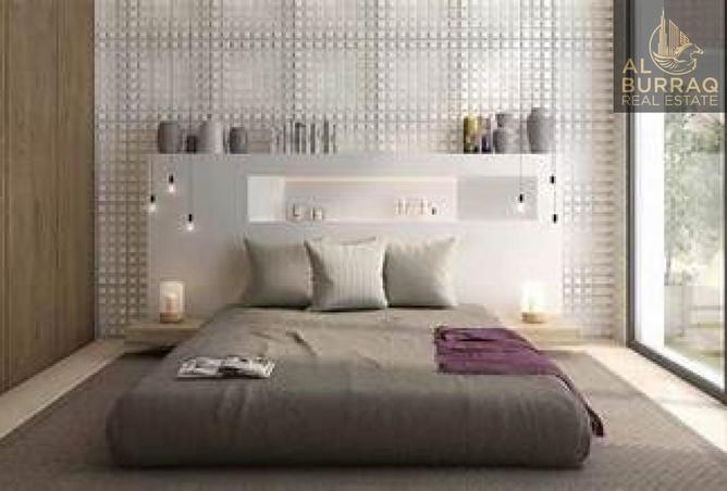 15060125 - صورة العقار 2