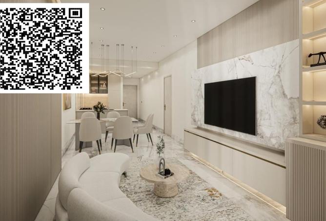 15060255 - الصورة الرئيسية للعقار