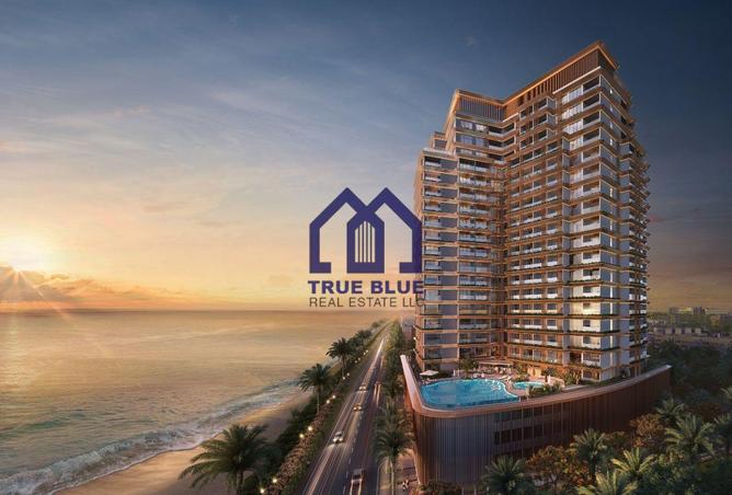 15060462 - صورة العقار 3