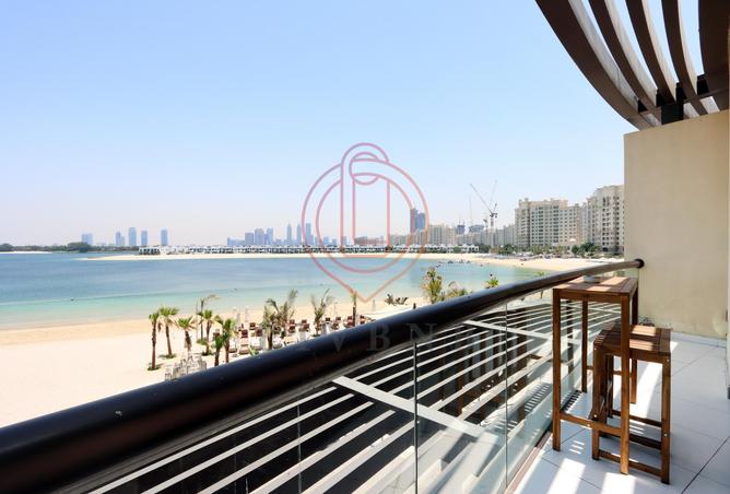 14438198 - صورة العقار 3