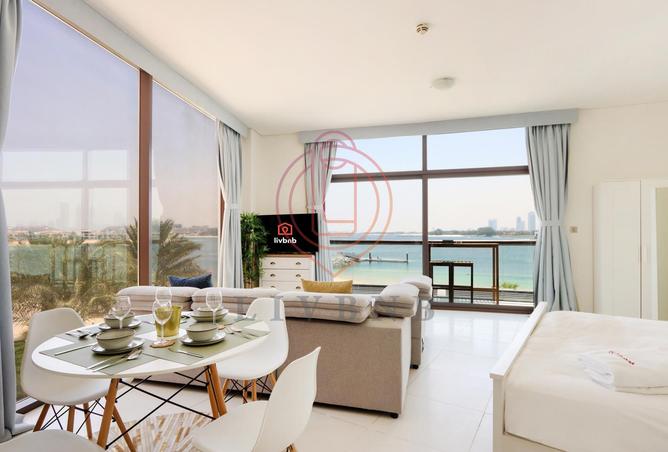 14438198 - صورة العقار 2