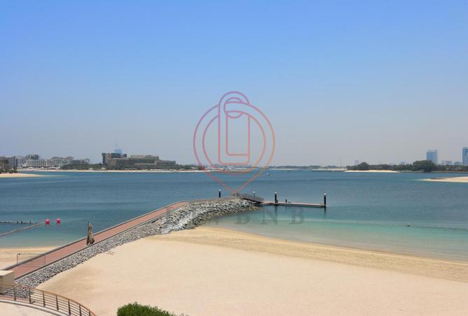 14438198 - الصورة الرئيسية للعقار