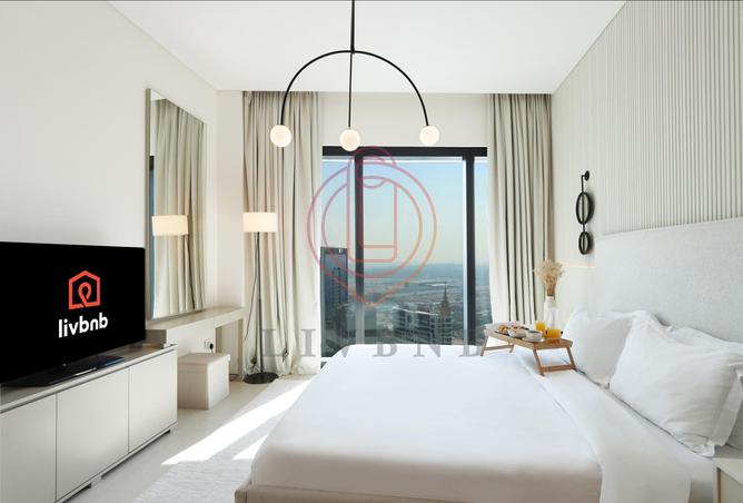 9647055 - صورة العقار 3