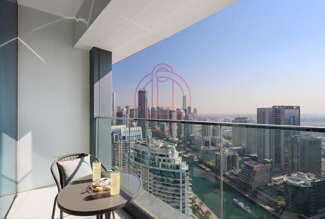 9647055 - الصورة الرئيسية للعقار