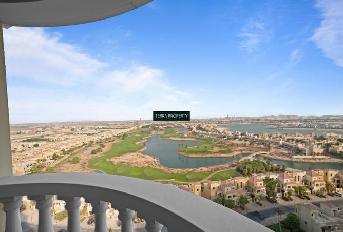 15060288 - الصورة الرئيسية للعقار