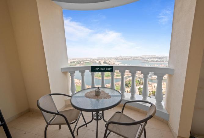 15060288 - صورة العقار 3