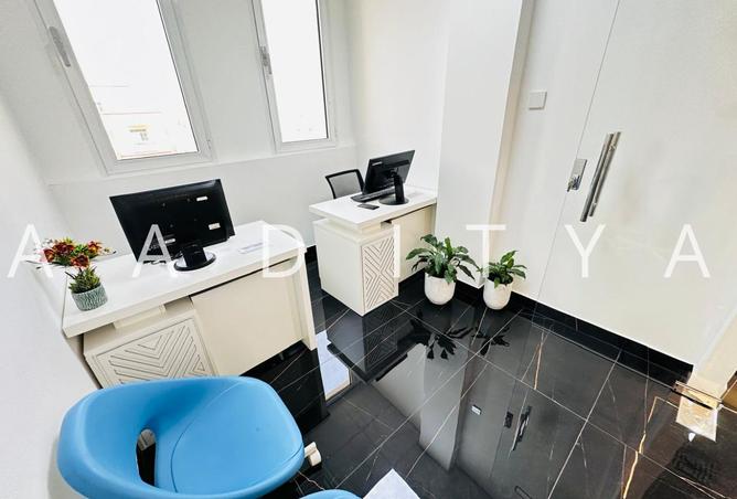 15060243 - الصورة الرئيسية للعقار