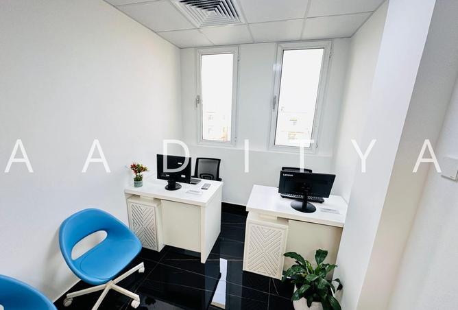 15060243 - صورة العقار 3