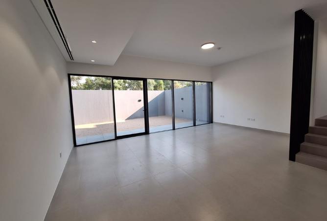 15601408 - صورة العقار 3