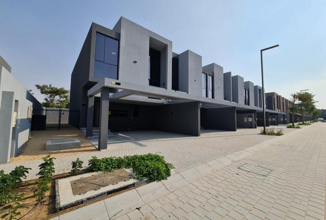 15601408 - صورة العقار 2