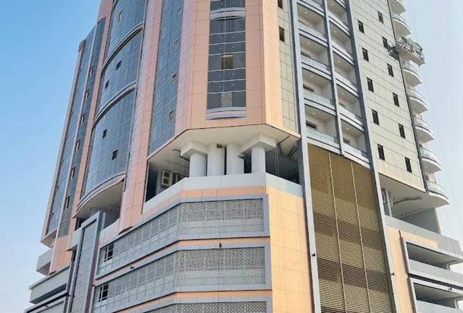 15060790 - الصورة الرئيسية للعقار