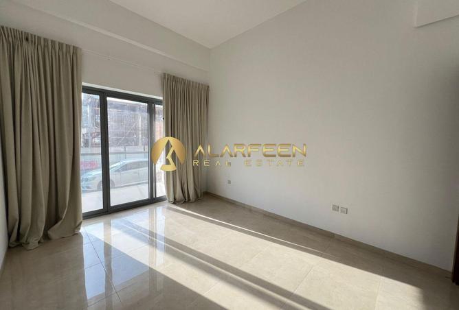 15060224 - صورة العقار 2