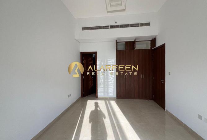 15060224 - صورة العقار 3