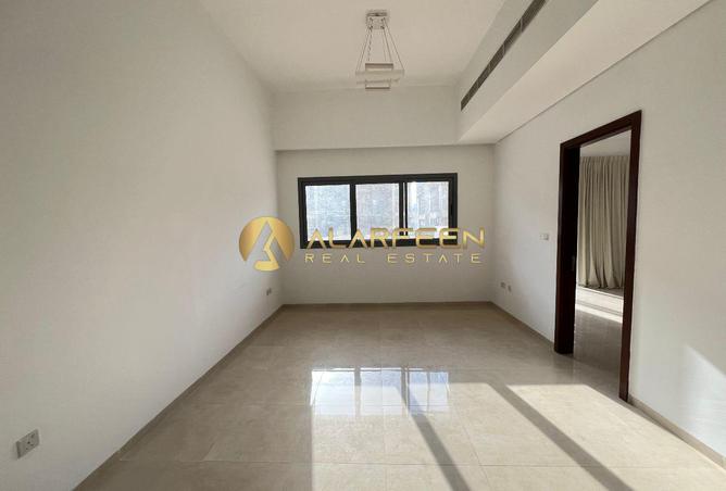 15060224 - الصورة الرئيسية للعقار