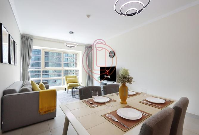 13861731 - الصورة الرئيسية للعقار