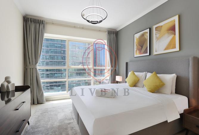 13861731 - صورة العقار 2