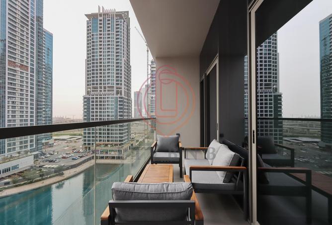 13515743 - صورة العقار 2